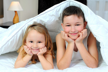 Similar image 2496977