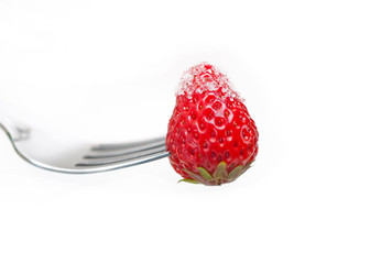 Similar image 2496993