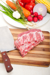 Similar image 2496996