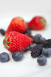 Similar image 2497010