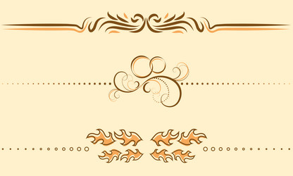 Similar image 2508377