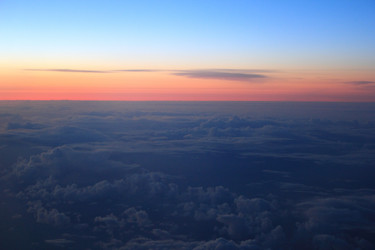 Similar image 2508387