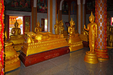 Similar image 2508441