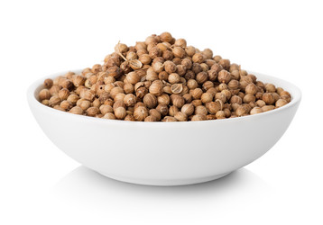 Similar image 2508449