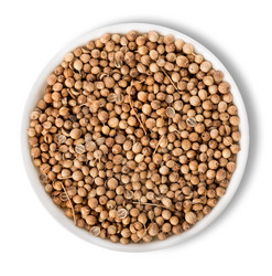 Similar image 2508452