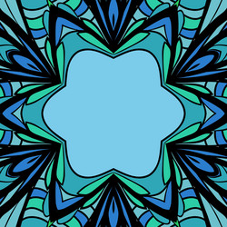 Similar image 2508501