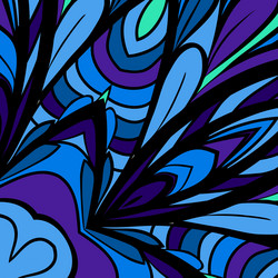 Similar image 2508502