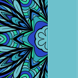 Similar image 2508504