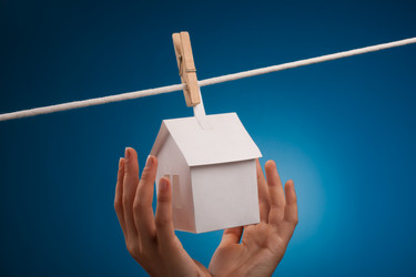 Similar image 2508508