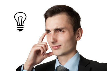 Similar image 2508509