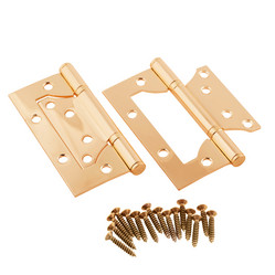 Similar image 2508736