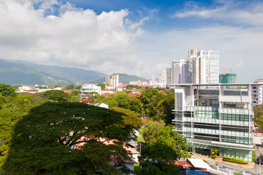 Similar image 2508737