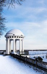 Similar image 2508748