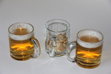 Similar image 2508756