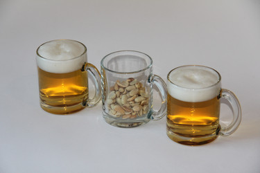 Similar image 2508757