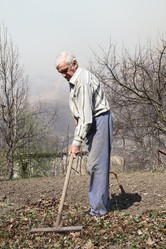 Similar image 2508827