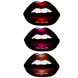 Similar image 2508835