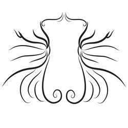 Similar image 2508841