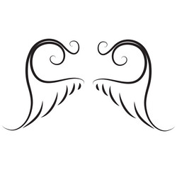 Similar image 2508843