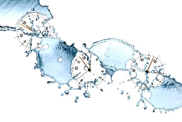 Similar image 2508892