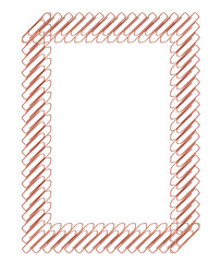 Similar image 2508893