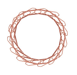 Similar image 2508894