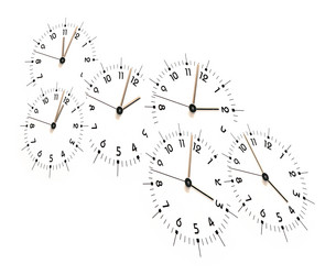 Similar image 2508897