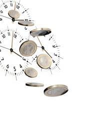 Similar image 2508898