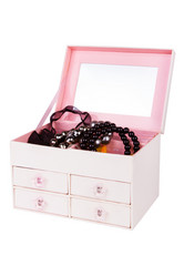 Similar image 2508989