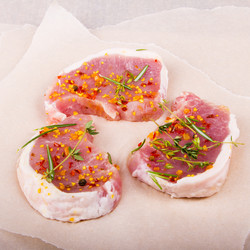 Similar image 2508991