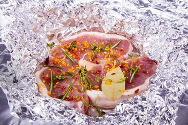 Similar image 2508992