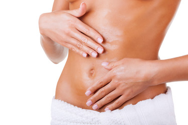 Similar image 2509059