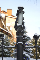 Similar image 2509071