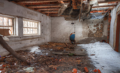 Similar image 2509087