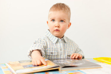 Similar image 2509097