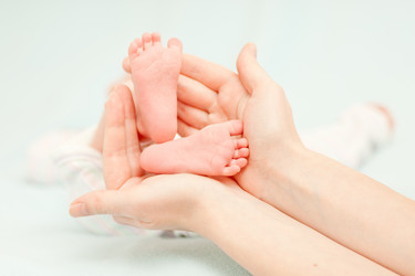 Similar image 2509102