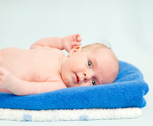 Similar image 2509111