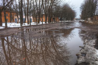 Similar image 2509162