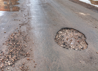 Similar image 2509165