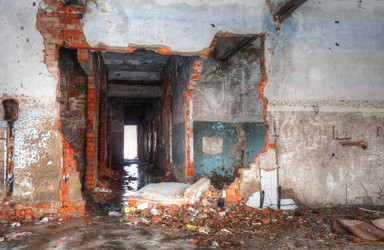 Similar image 2509170