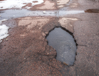 Similar image 2509174