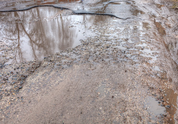 Similar image 2509181