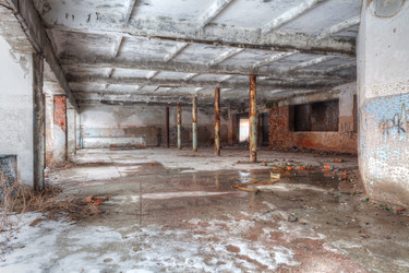 Similar image 2509184