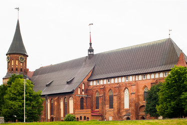 Similar image 2509183