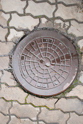 Similar image 2509189