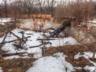 Similar image 2509192