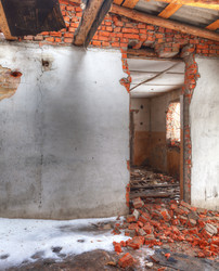 Similar image 2509197