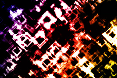 Similar image 2509250