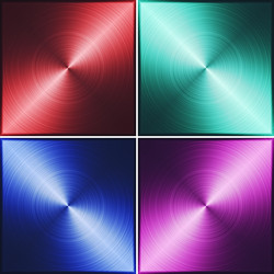 Similar image 2509251