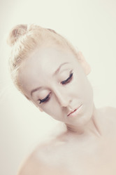 Similar image 2509258